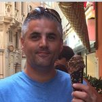 Matt Copley - @mattcopley321 - Instagram