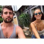 Matt Copley - @copes05 - Instagram
