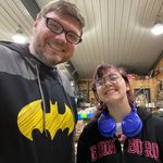 Matt Copley - @copeadopes - Instagram
