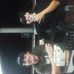 Matt Copley - Facebook