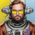 Matt Copley - @hrizn.one - Instagram