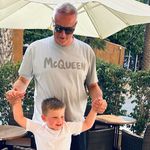 Matt Copley - @mattcopley88 - Instagram
