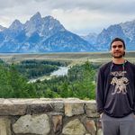 Matt Copley - @mattcop416 - Instagram