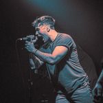 Matt Copley - @mattisunwell - Instagram