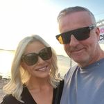 Matt Copley - @mattcopley6 - Instagram