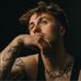 Matt Copley - Facebook
