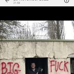 Matt Copley - @copleymatt3 - Instagram