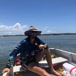 Matt Copley - @matt.copley.9 - Instagram