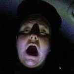 Matt Copley - @mgcopley - Instagram