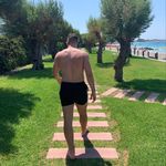 Matt Copley - @mattcopley01 - Instagram