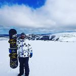 Matt Copley - @iamcopley - Instagram