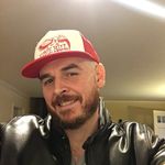 Matt Copley - @matthewec - Instagram