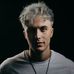 Matt Copley: Broadway Does Punk - Facebook