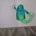 Matt Wayland Copley - Art Genius - Facebook