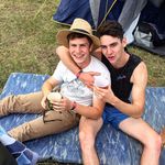 Matthew Copley - @matt.copley - Instagram