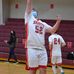 Matthew Copley - Facebook