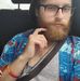 Matthew Copley - Facebook