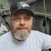 ❌Matt cooper ❌ - @matt.copper0 - TikTok