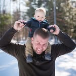 Matt Copp - @mcopp88 - Instagram