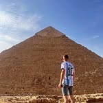 Matt Copp - @matcopp_ - Instagram