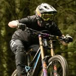 Matt Copp - @matt.copp.967 - Instagram