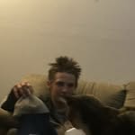 matt_copp - @matt_copp395 - Instagram
