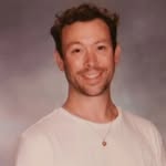 Matt Copp - @mcopp24 - Instagram