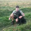 Matt Copp - @mattcopp0 - TikTok