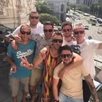 Matt Copp - @matt.copp - Instagram