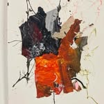 Matt Copp - @mattcoppart - Instagram