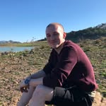 Matt Coppell - @matt_coppell - Instagram