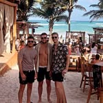 Matt Coppen - @mattcoppen - Instagram