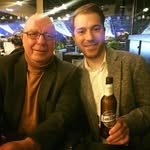 Matt Coppenhall - @mattcoppenhall - Instagram