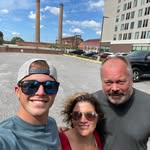 Matt Coppers - @matt_coppers - Instagram
