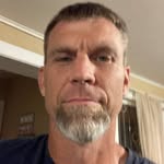 Matt Coppinger - @mattcopp73 - Instagram