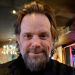 Matt Coppins - @matt_coppins - Instagram