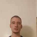 matt coppla - @matt.coppla - Instagram