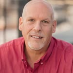Matt Copple - @mattcopplerealtor - Instagram