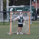 Matt Copple - @matt.copple - Instagram