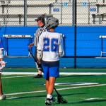 matt coppola - @mattcoppola29 - Instagram