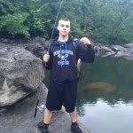 Matt Coppola - @mattcoppola5 - Instagram