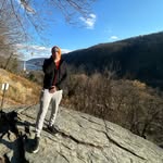 Matt Coppola - @matt.coppola__ - Instagram