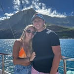 Matt Coppola - @matt.coppola - Instagram