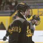 Matt Coppola - @matt_coppola74 - Instagram