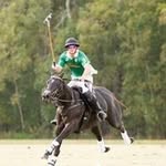 Matt Coppola - @mattcoppola - Instagram