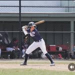 Matt Coppola - @mattcopp7 - Instagram