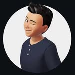 Matt - @matt.coppens.55 - Instagram