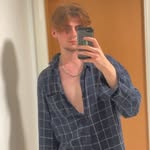 Matt - @matt__copp - Instagram