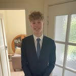 matt - @matt_copping - Instagram