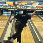 Matt - @mattcoppola3422 - Instagram